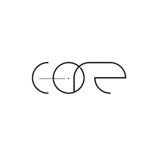 Strictly Core